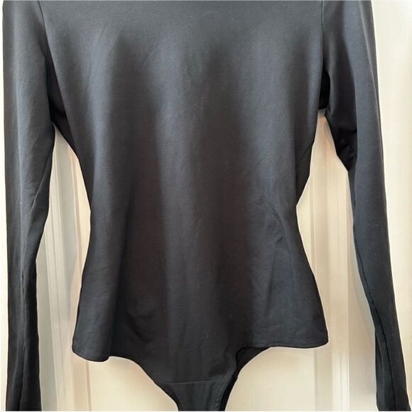 Spanx  bodysuit - Picture 7 of 8